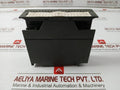 6Es7 370-0Aa01-0Aa0 Simatic S7 Dummy Module Siemens