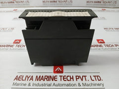 6Es7 370-0Aa01-0Aa0 Simatic S7 Dummy Module Siemens