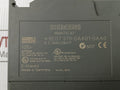 6Es7 370-0Aa01-0Aa0 Simatic S7 Dummy Module Siemens