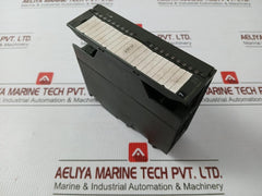 6Es7 370-0Aa01-0Aa0 Simatic S7 Dummy Module Siemens