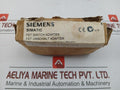 6Es7650-1Bd51-0Xx0 Fet Switch Adapter Siemens