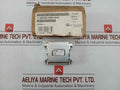 6Es7650-1Bd51-0Xx0 Fet Switch Adapter Siemens