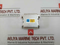 6Es7650-1Bd51-0Xx0 Fet Switch Adapter Siemens