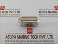 6Es7650-1Bd51-0Xx0 Fet Switch Adapter Siemens