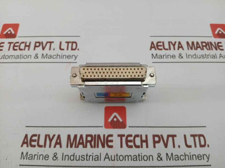 6Es7650-1Bd51-0Xx0 Fet Switch Adapter Siemens