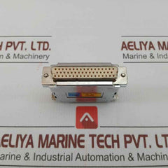 6Es7650-1Bd51-0Xx0 Fet Switch Adapter Siemens