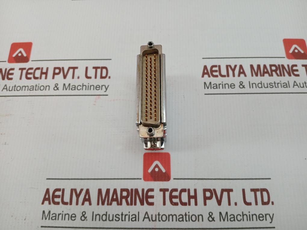 6Es7650-1Bd51-0Xx0 Fet Switch Adapter Siemens