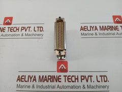 6Es7650-1Bd51-0Xx0 Fet Switch Adapter Siemens