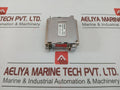6Es7650-1Bd51-0Xx0 Fet Switch Adapter Siemens