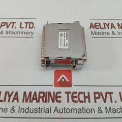 6Es7650-1Bd51-0Xx0 Fet Switch Adapter Siemens