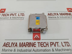 6Es7650-1Bd51-0Xx0 Fet Switch Adapter Siemens