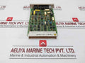 6Fq2212-0A Iskamatic B Gb12 Industrial Pcb Control Module Siemens