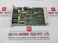 6Fq2212-0A Iskamatic B Gb12 Industrial Pcb Control Module Siemens