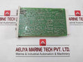 6Fq2212-0A Iskamatic B Gb12 Industrial Pcb Control Module Siemens