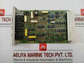 6Fq2212-0A Limit-value Monitor Module Siemens