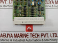6Fq2212-0A Limit-value Monitor Module Siemens