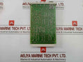 6Fq2212-0A Limit-value Monitor Module Siemens