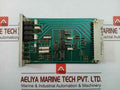 6Fq2521-0A Iskamatic B Pcb Module Siemens