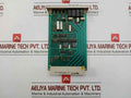 6Fq2521-0A Iskamatic B Pcb Module Siemens