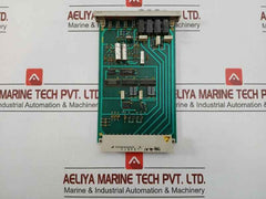6Fq2521-0A Iskamatic B Pcb Module Siemens