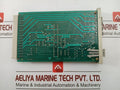 6Fq2521-0A Iskamatic B Pcb Module Siemens