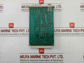 6Fq2521-0A Iskamatic B Pcb Module Siemens
