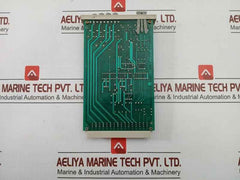 6Fq2521-0A Iskamatic B Pcb Module Siemens