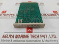 6Fq2521-0A Iskamatic B Pcb Module Siemens