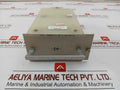 6Fq 9891-0A Iskamatic E Controller Module Siemens
