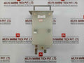6Fq 9891-0A Iskamatic E Controller Module Siemens