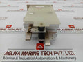 6Fq 9891-0A Iskamatic E Controller Module Siemens