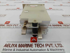 6Fq 9891-0A Iskamatic E Controller Module Siemens