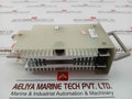 6Fq 9891-0A Iskamatic E Controller Module Siemens
