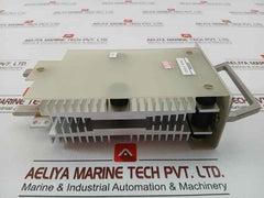 6Fq 9891-0A Iskamatic E Controller Module Siemens