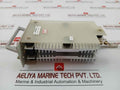 6Fq 9891-0A Iskamatic E Controller Module Siemens