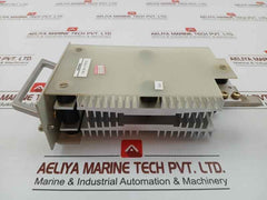 6Fq 9891-0A Iskamatic E Controller Module Siemens