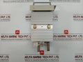 6Fq 9891-0A Iskamatic E Controller Module Siemens