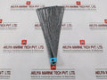 6/G Sheet Packing Gasket For Main Boiler (Mhi) Water Level Gauge A44