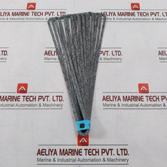 6/G Sheet Packing Gasket For Main Boiler (Mhi) Water Level Gauge A44