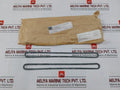6/G Sheet Packing Gasket For Main Boiler (Mhi) Water Level Gauge A44