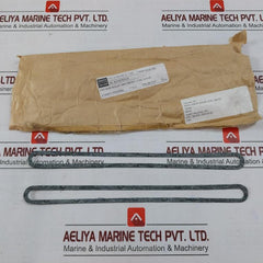 6/G Sheet Packing Gasket For Main Boiler (Mhi) Water Level Gauge A44