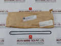 6/G Sheet Packing Gasket For Main Boiler (Mhi) Water Level Gauge A44