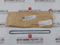 6/G Sheet Packing Gasket For Main Boiler (Mhi) Water Level Gauge A44