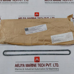 6/G Sheet Packing Gasket For Main Boiler (Mhi) Water Level Gauge A44