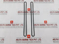 6/G Sheet Packing Gasket For Main Boiler (Mhi) Water Level Gauge A44