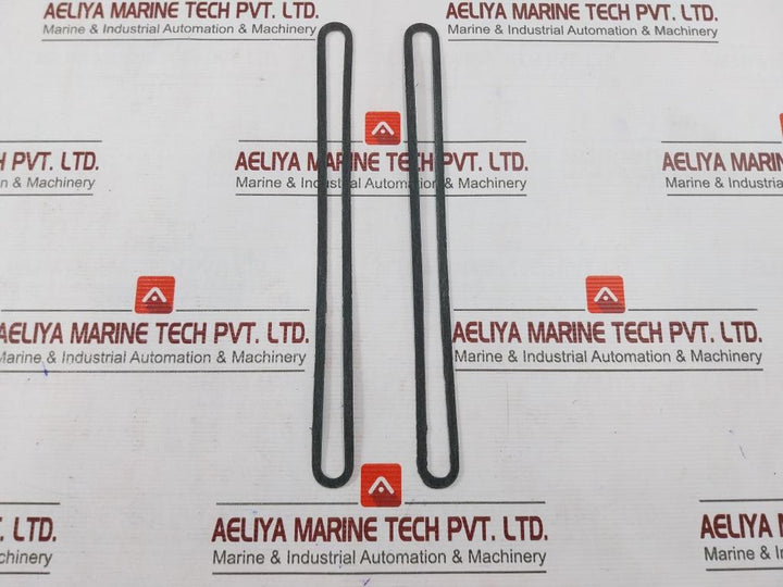 6/G Sheet Packing Gasket For Main Boiler (Mhi) Water Level Gauge A44