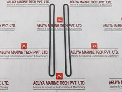 6/G Sheet Packing Gasket For Main Boiler (Mhi) Water Level Gauge A44