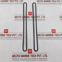 6/G Sheet Packing Gasket For Main Boiler (Mhi) Water Level Gauge A44