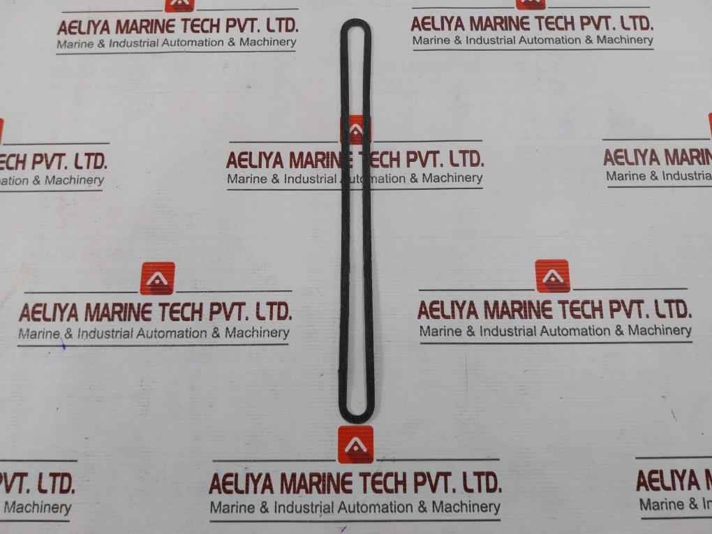 6/G Sheet Packing Gasket For Main Boiler (Mhi) Water Level Gauge A44