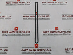 6/G Sheet Packing Gasket For Main Boiler (Mhi) Water Level Gauge A44